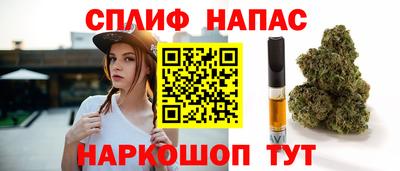 дмт Гусев