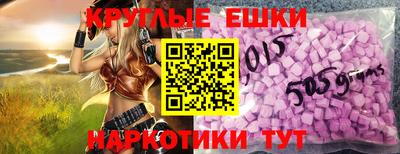 дмт Гусев