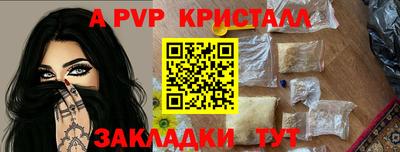 дмт Гусев